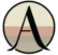 alight productions