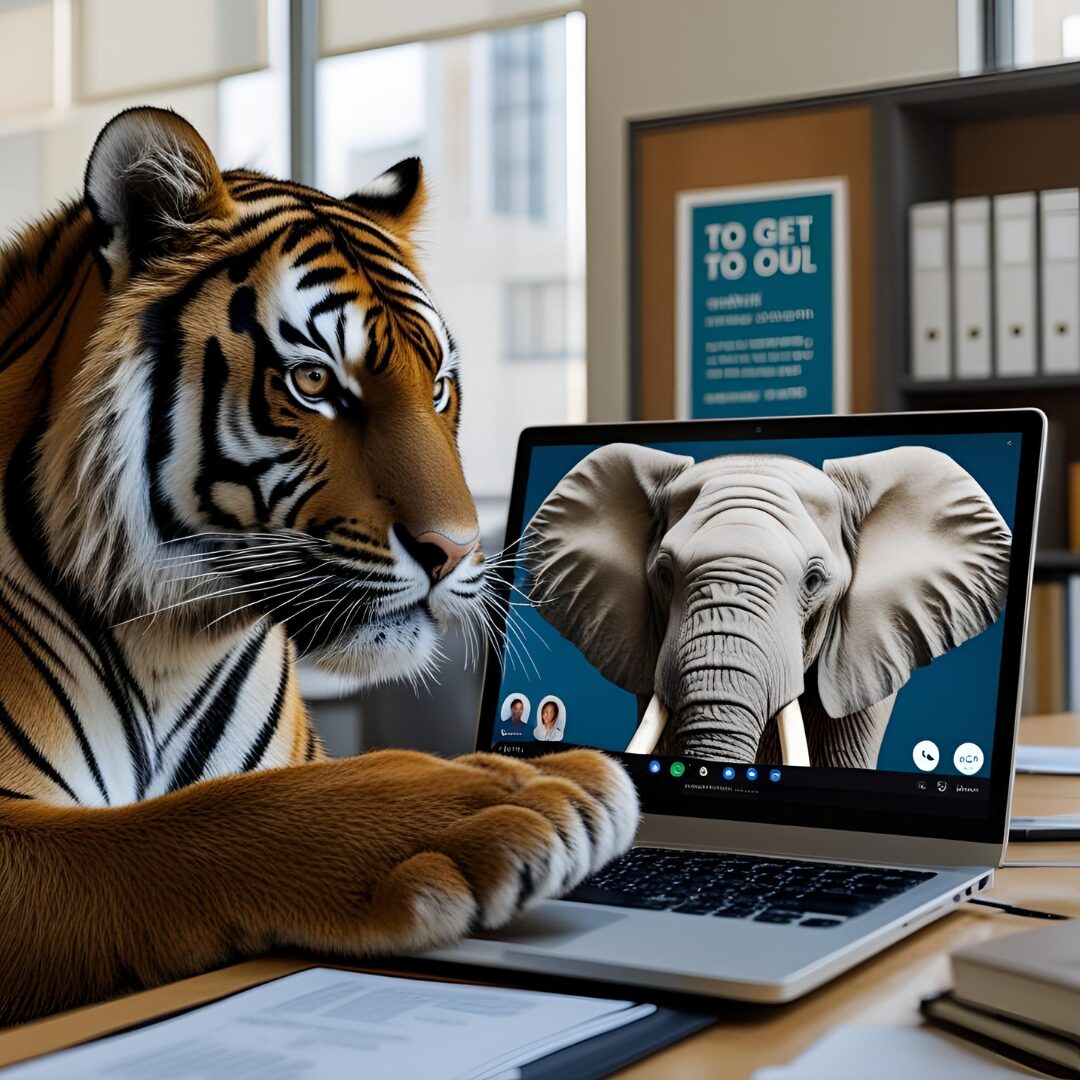 Garet Online Tutoring