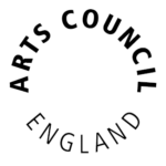 arts council england