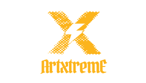 arxtreme-w