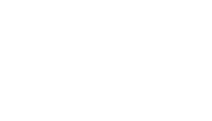 arxtreme-w