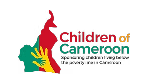 Children of Cameroon