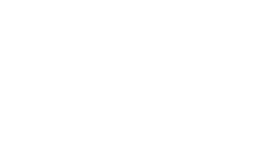 Children of Cameroon